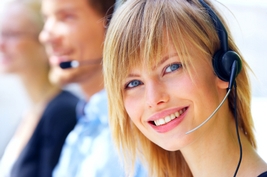 Reperibilit� telefonica 24H